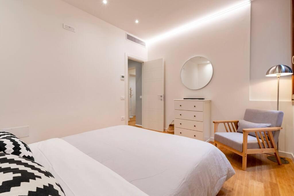 Loft San Stae 18.27 Apartamento